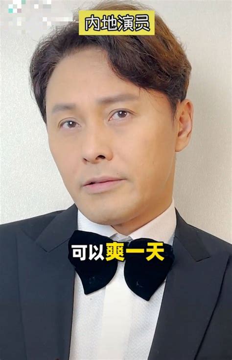 香港男明星去世|2023回顧丨28位本地名人藝人逝世 粵語片一代小生黯然離世 TVB。